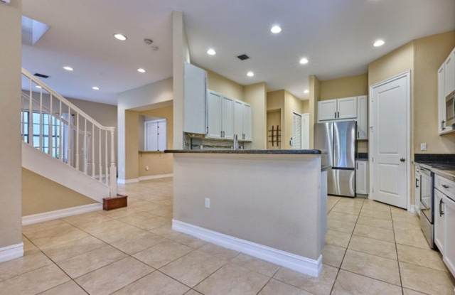 7593 NW 113th Avenue, Parkland, FL 33076 - 4775 Gallery 3