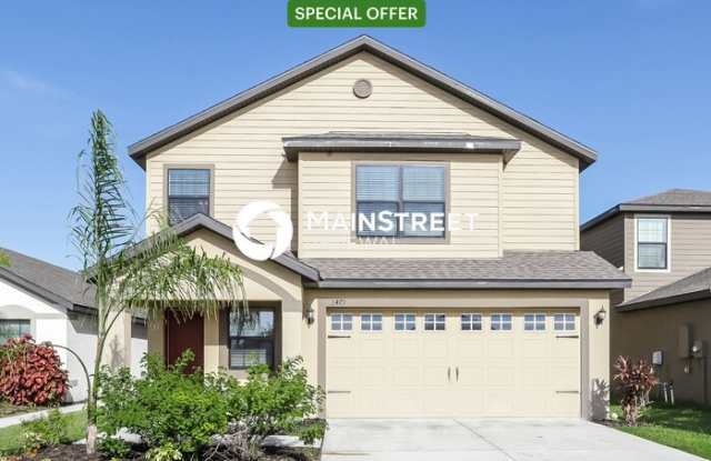 2479 Caspian Drive photos photos