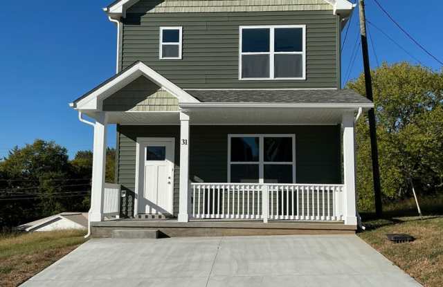 31 Dixon Dr available now Gallery 1