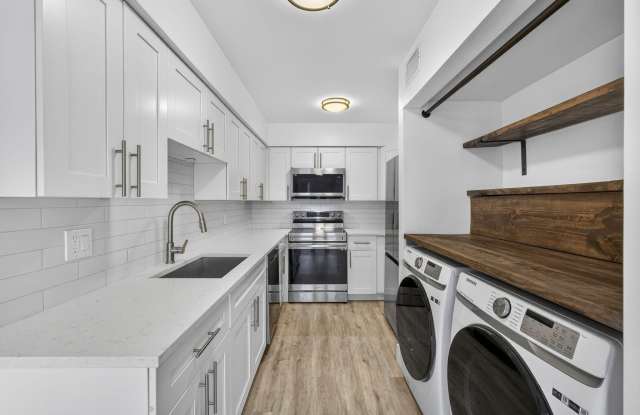 9746 Nickels Boulevard photos photos