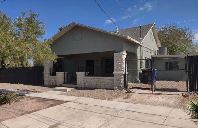 1211 South 9th Avenue photos photos