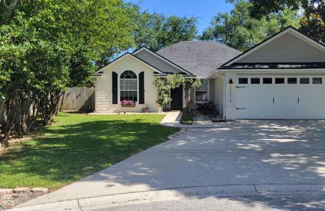 13216 Companion Court photos photos