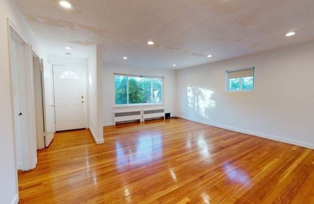 277 Corey Rd - 277 Corey Road, Boston, MA 02135