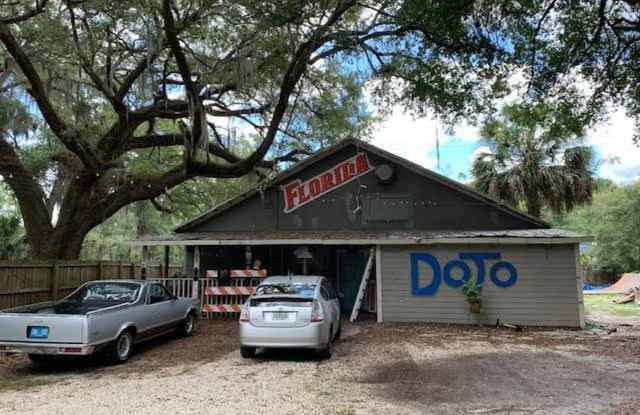 1215 NW 5th Avenue Gallery 2