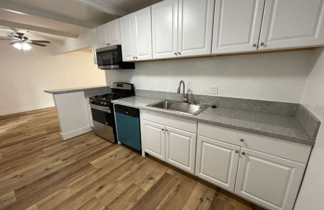 14410 Valerio St. photos photos 14410 Valerio St. photos photos