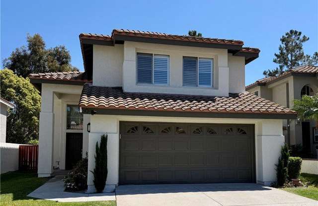 30 El Cencerro photos photos