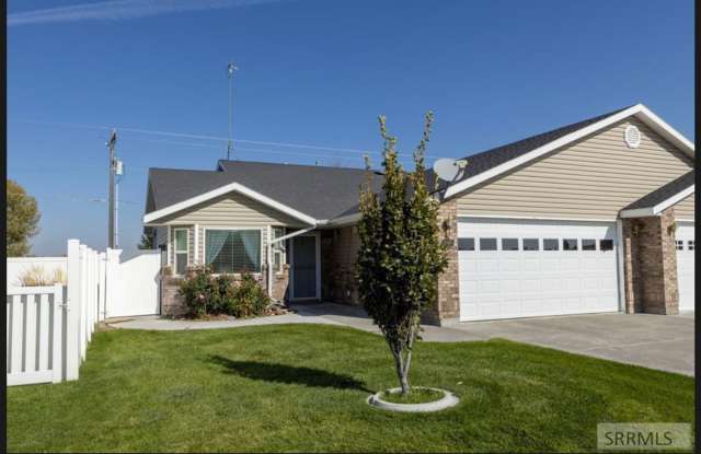 510 Gwen Loop photos photos 510 Gwen Loop photos photos