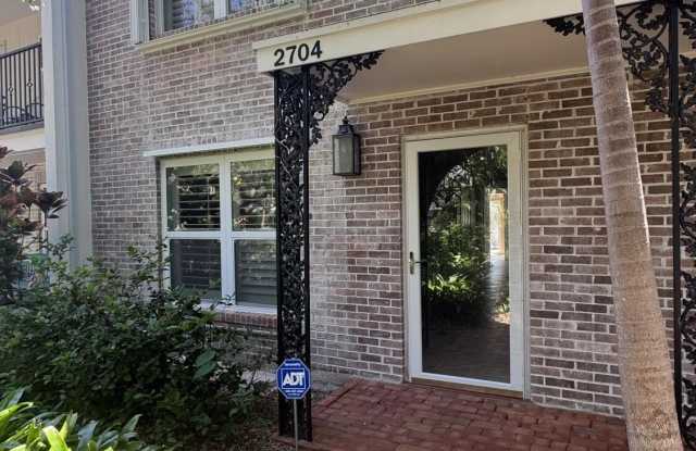 2704 Cardinal Drive photos photos
