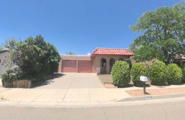 Near Academy Hills Park, Great NE Location, Large Backyard. photos photos Near Academy Hills Park, Great NE Location, Large Backyard. photos photos