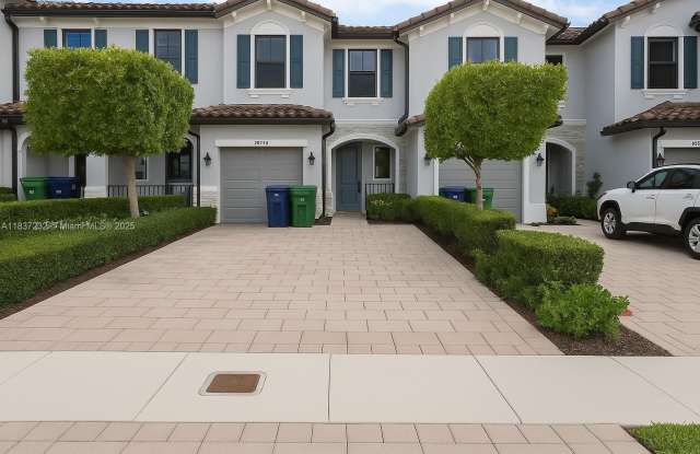 25224 SW 114th Ave photos photos