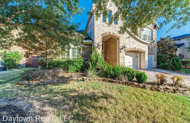 5115 Kenton Place Lane Gallery 3