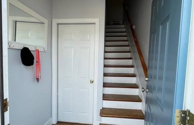 12 Callender Avenue Gallery 2