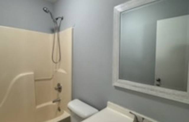 6467 Rhemish Dr Gallery 4
