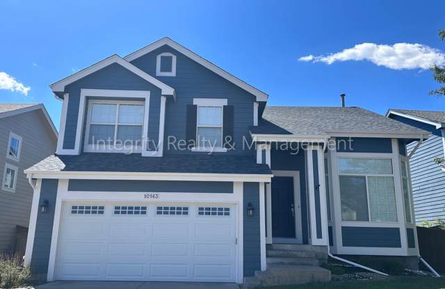 3 Bed/2.5 Bath, 2,090 Sqft - 10163 Foxridge Cir Highlands Ranch, CO 80126 photos photos