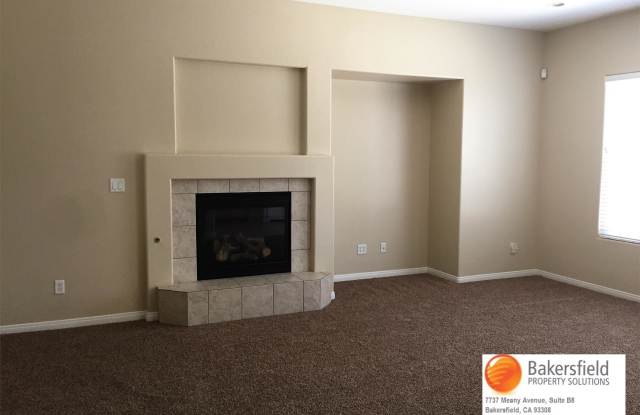 11122 Dawson Falls Dr. Gallery 3