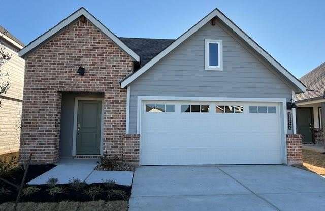 1172 Toledo Bend photos photos 1172 Toledo Bend photos photos