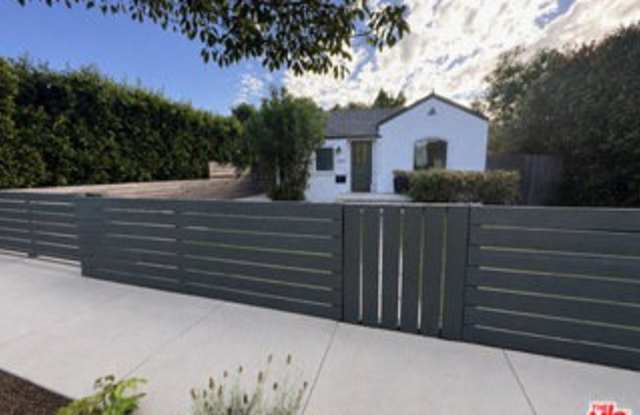 3957 Tivoli Avenue photos photos