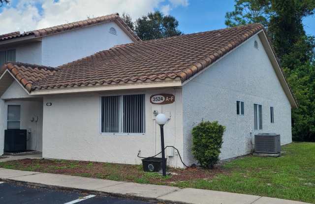 3524 Forest Branch Drive Gallery 3