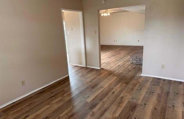 1632 Spanish Trail Gallery 4