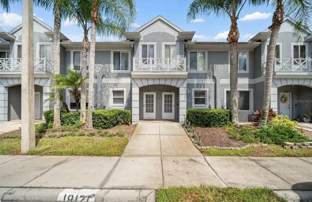 18171 PARADISE POINT Drive Gallery 1