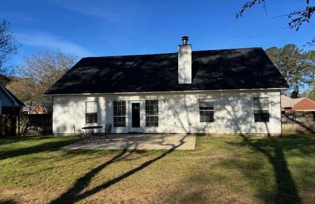 310 Waynesboro Way Gallery 2