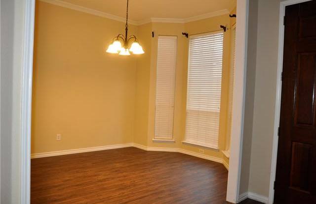 2705 Halsey Drive Gallery 4