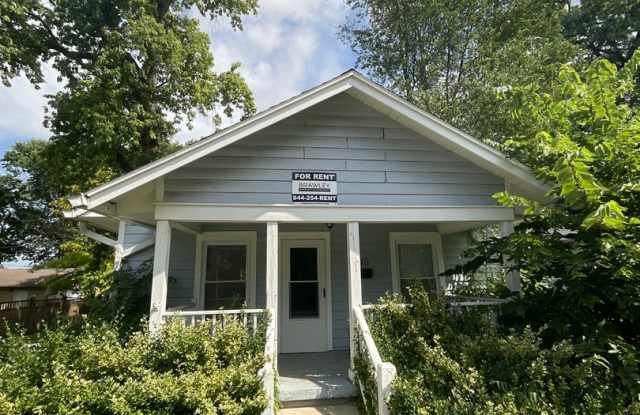 *** AVAILABLE AUGUST 2026 *** 3 Bedroom, 2 Bath House photos photos