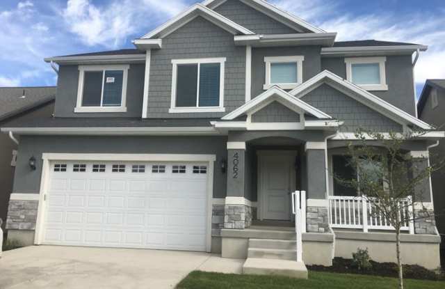 4062 West 1700 North photos photos