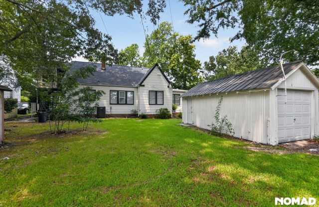 Charming Duplex Top Unit in Hampton Gallery 4
