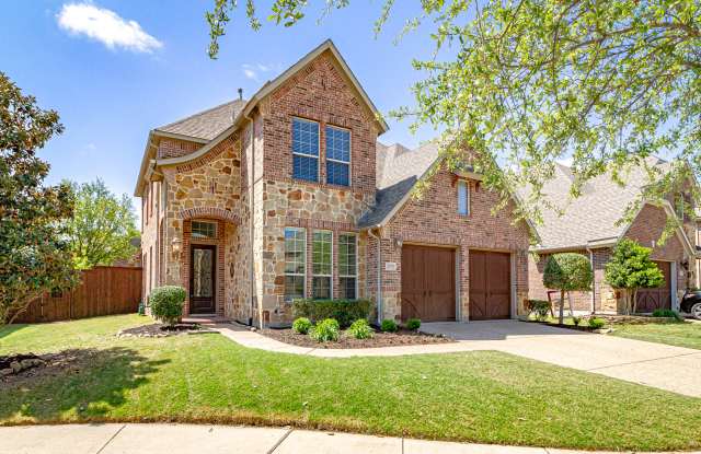 2979 Hollowbrook Lane - 2979 Hollowbrook Lane, Frisco, TX 75033