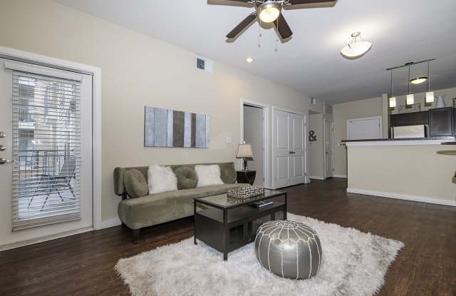 Marquis Apartments photos photos