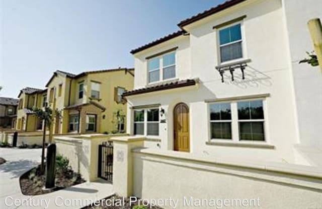 2467 Sanabria Ln - 2467 Sanabria Ln, Brea, CA 92821