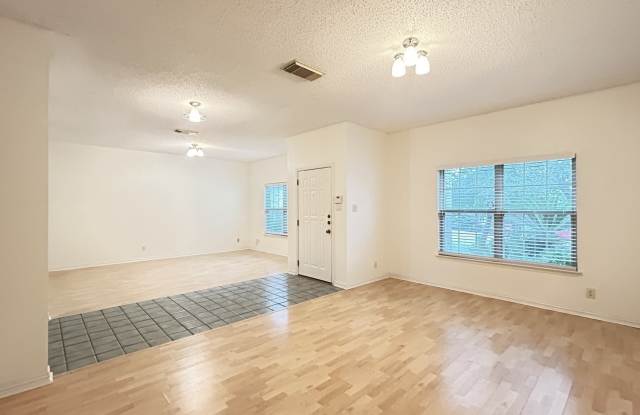 2203 OPAL CREEK DR Gallery 3