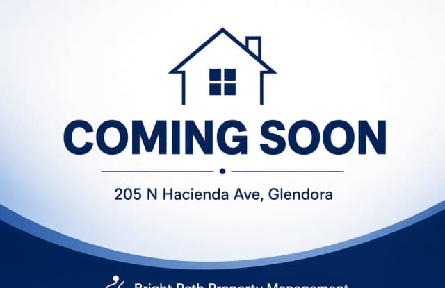 205 N Hacienda Ave Gallery 1