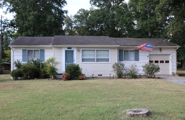1115 Cranbrook Drive photos photos