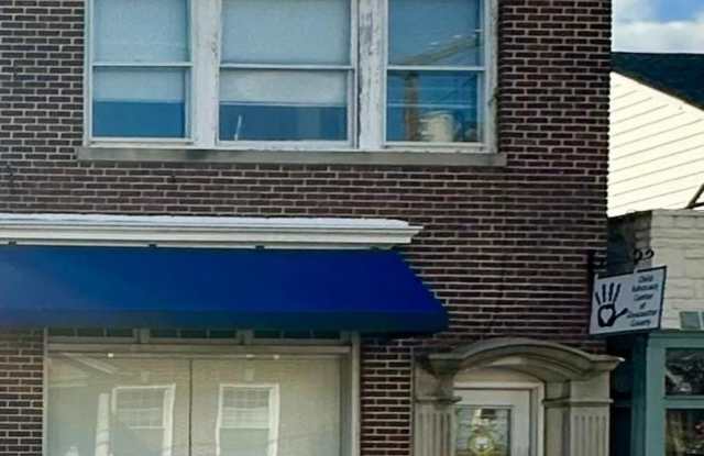 45 COOPER Street photos photos