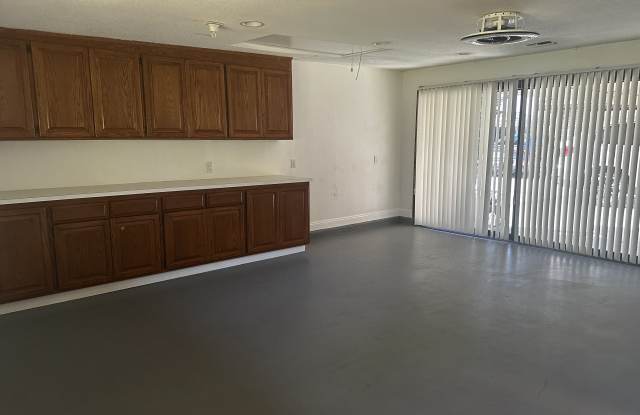 3761 North Hermosa Place Gallery 4