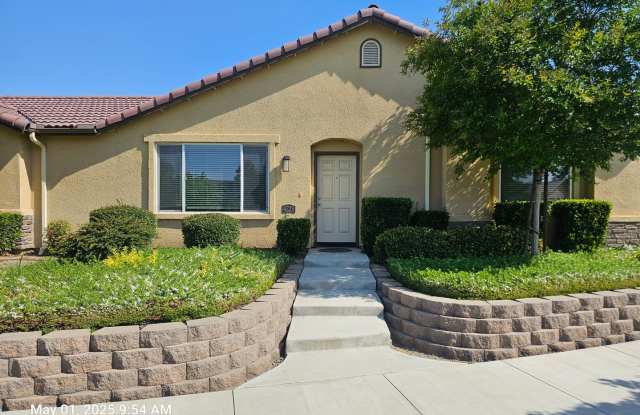 Move in Ready photos photos