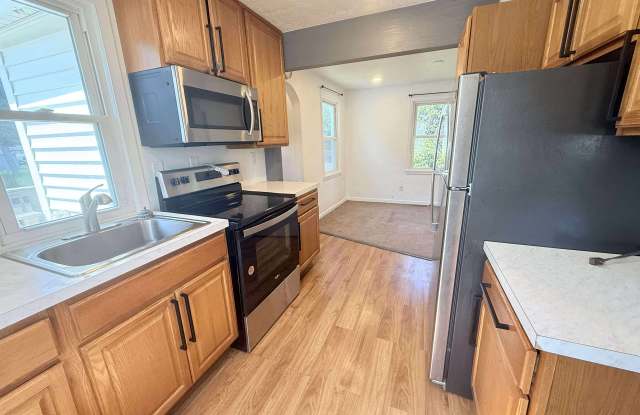 502 S Holly Ave photos photos