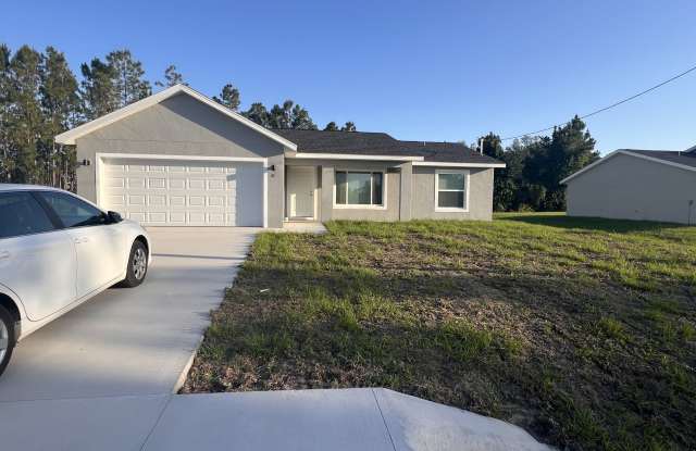 10 Malauka Pass Way photos photos