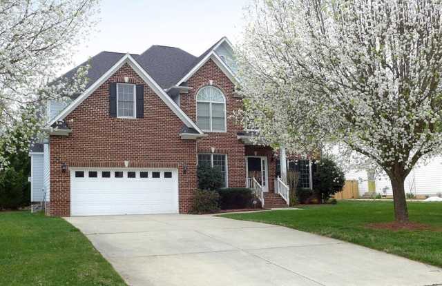 4217 Peachway Drive photos photos