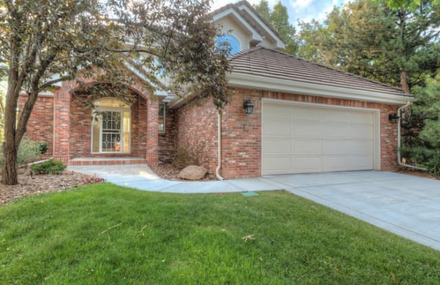 6500 West Mansfield Avenue - 6500 West Mansfield Avenue, Denver, CO 80235