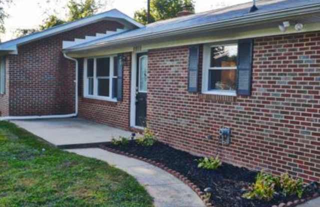 10104 Marriottsville Road Gallery 3
