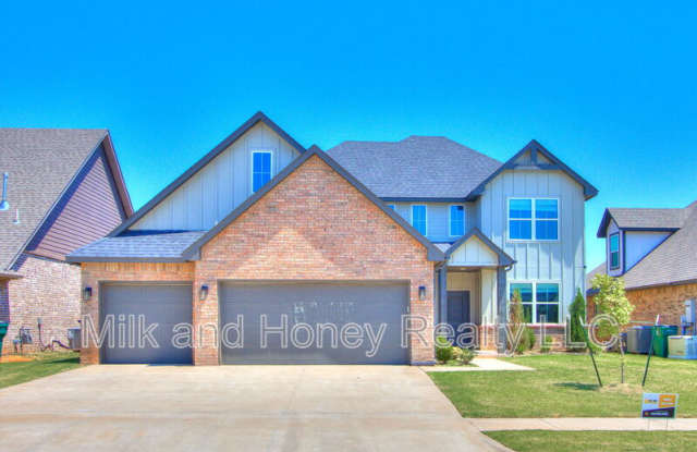 3212 Hayven Circle photos photos