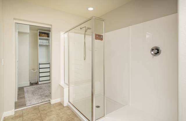 9336 West Georgia Avenue photos photos