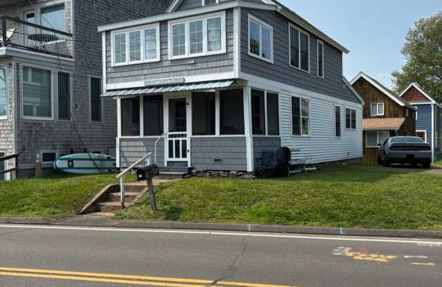112 Limewood Avenue photos photos