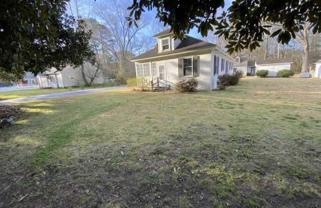 57 Irvinville Ln photos photos