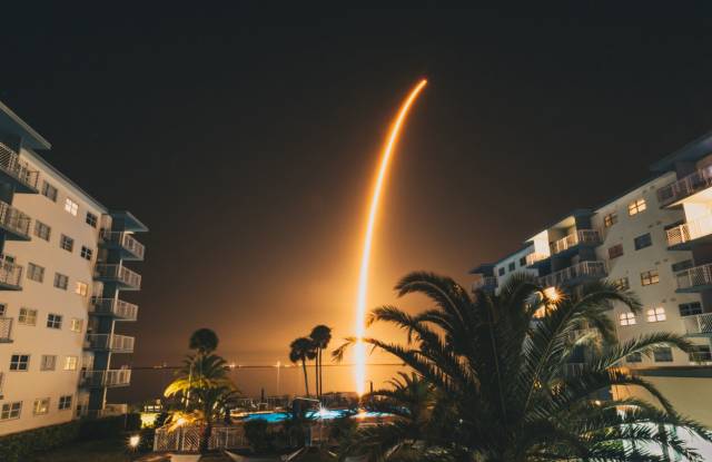 Dream Space Coast photos photos Dream Space Coast photos photos