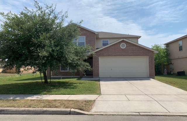 16606 Retama Crown Gallery 2