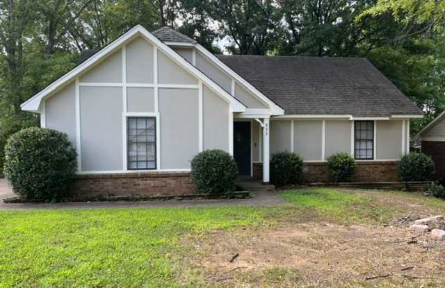 Renovated 3 Bedroom 2 Bath Home for Rent!! photos photos Renovated 3 Bedroom 2 Bath Home for Rent!! photos photos